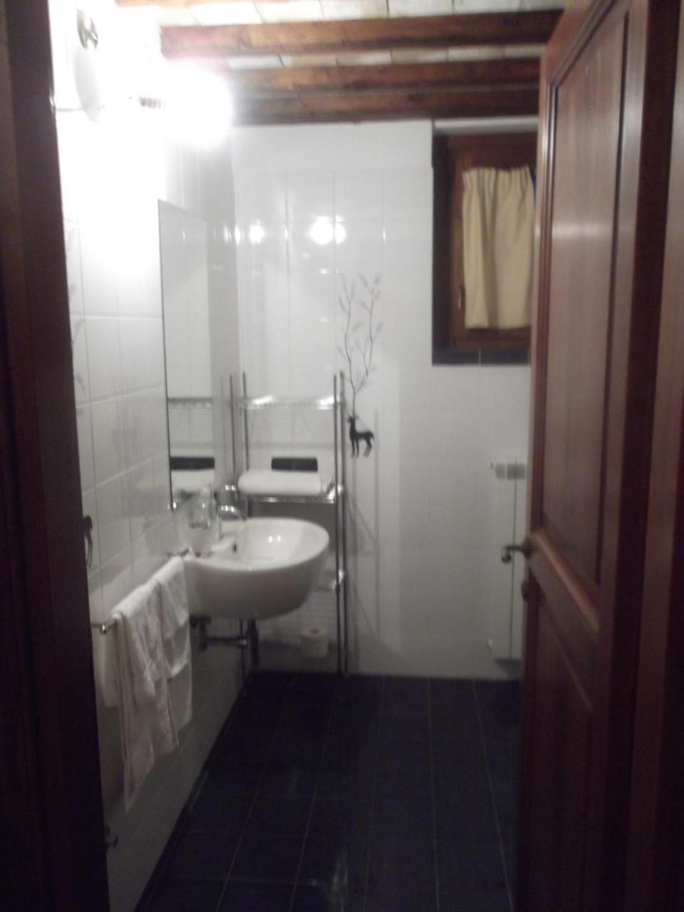 Agriturismo Casal Grande Canepina Екстер'єр фото