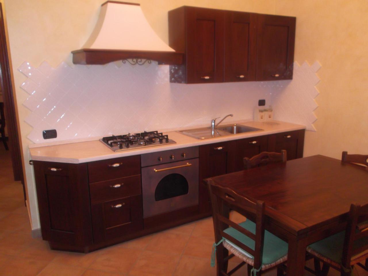 Agriturismo Casal Grande Canepina Екстер'єр фото